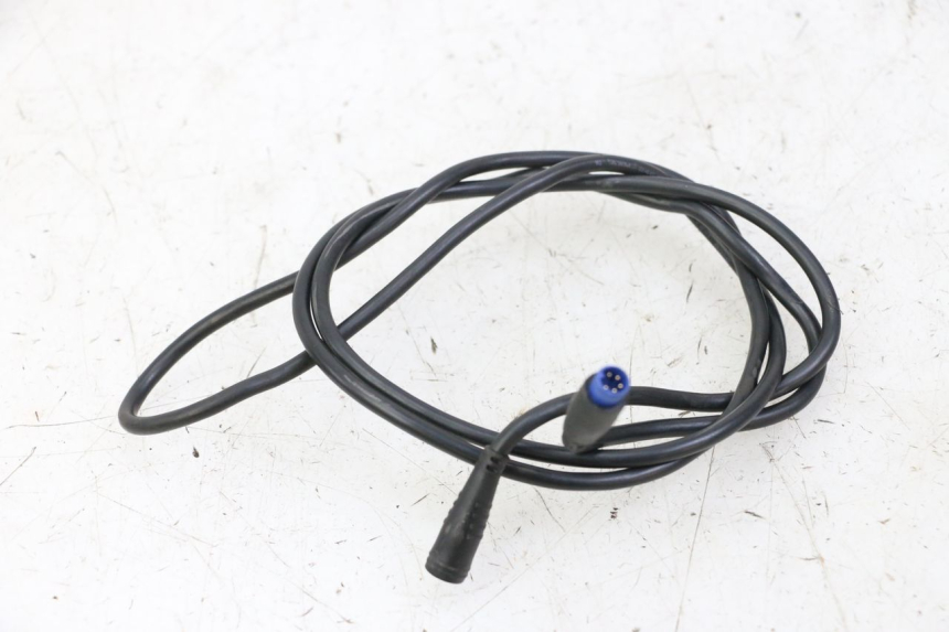 photo de WIRING HARNESS URBANGLIDE 100XS 1