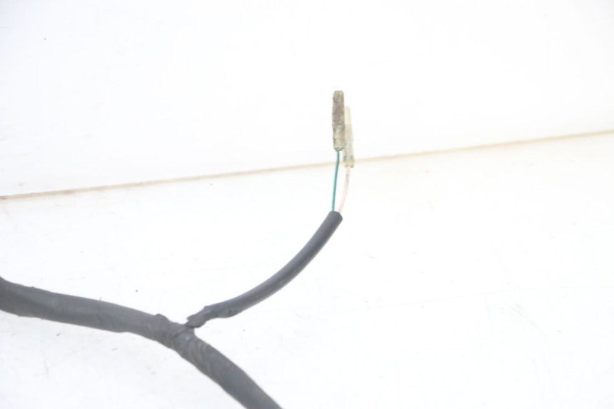 photo de WIRING HARNESS KYMCO AGILITY 4T 50 (2005 - 2018)