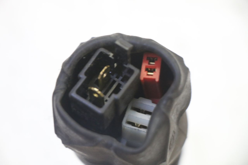 photo de WIRING HARNESS KYMCO AGILITY 4T 50 (2005 - 2018)