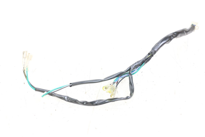 photo de WIRE HARNESS APOLLO RFZ 140