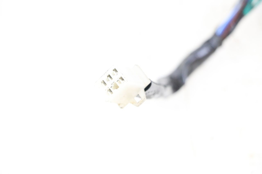 photo de WIRE HARNESS APOLLO RFZ 140