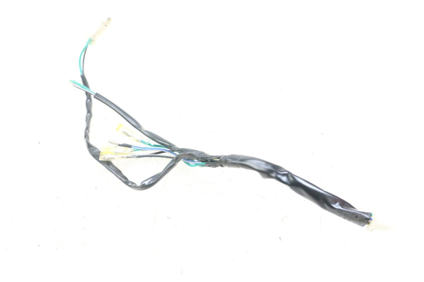 photo de WIRE HARNESS APOLLO RFZ 140