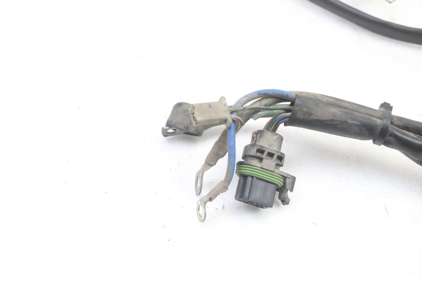 photo de WIRE HARNESS APRILIA ATLANTIC 125 (2003 - 2009)