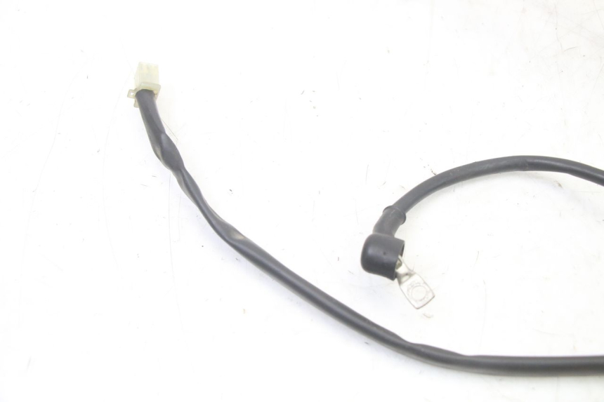 photo de WIRE HARNESS APRILIA ATLANTIC 125 (2003 - 2009)