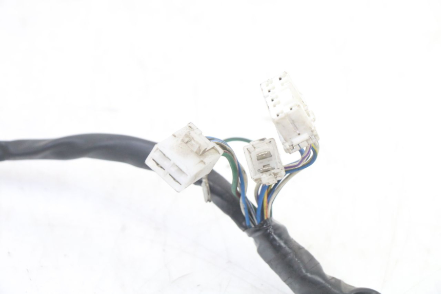 photo de WIRE HARNESS APRILIA ATLANTIC 125 (2003 - 2009)