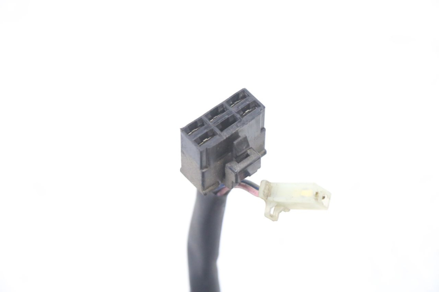 photo de WIRE HARNESS APRILIA ATLANTIC 125 (2003 - 2009)