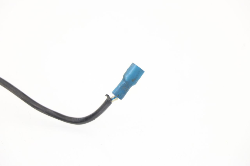 photo de WIRE HARNESS APRILIA ATLANTIC 125 (2003 - 2009)