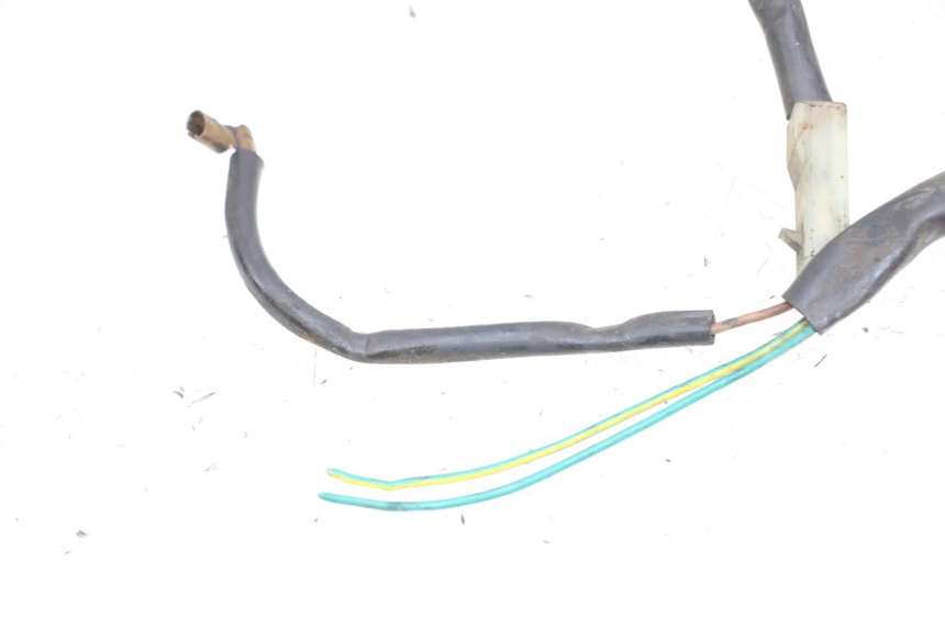 photo de WIRE HARNESS APRILIA CLASSIC 125 (1995 - 2001)