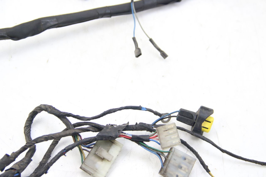 photo de WIRING HARNESS APRILIA SR 2T 50 (2012 - 2017)