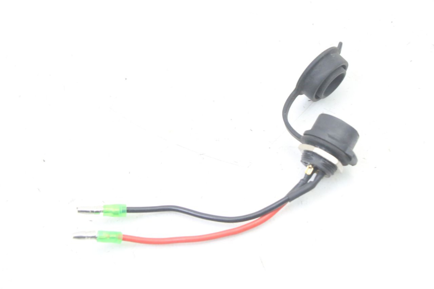 photo de BATTERY WIRE HARNESS DUALTRON AMINIA 1