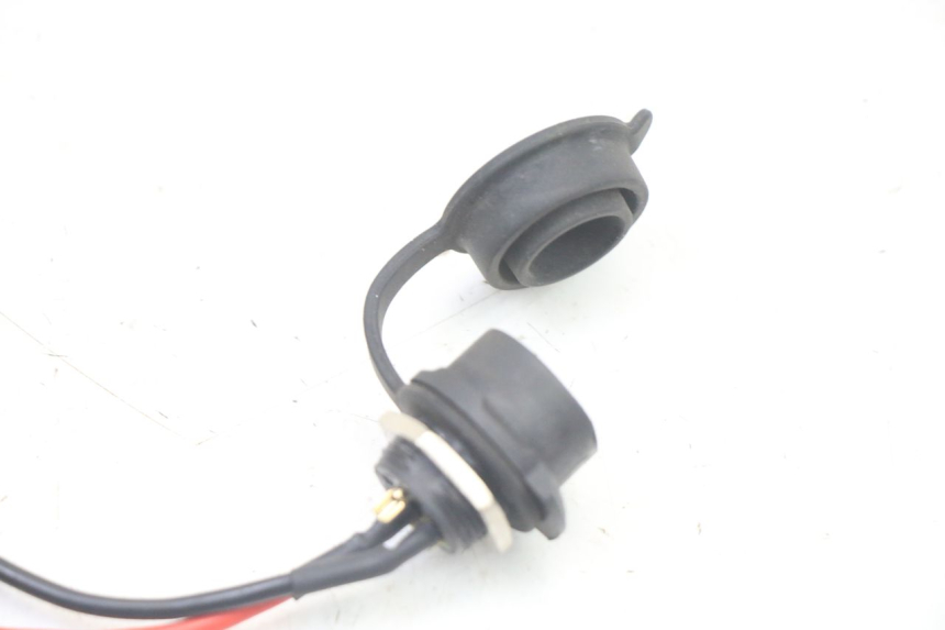 photo de BATTERY WIRE HARNESS DUALTRON AMINIA 1