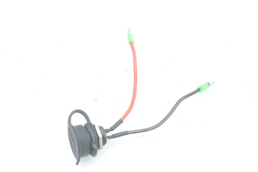 photo de BATTERY WIRE HARNESS DUALTRON AMINIA 1