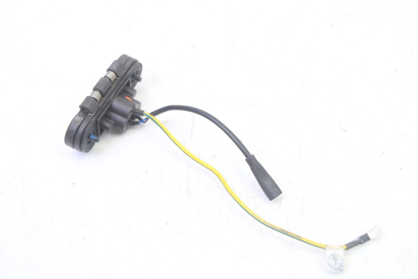 photo de BATTERY HARNESS SEGWAY NINEBOT F65I 1