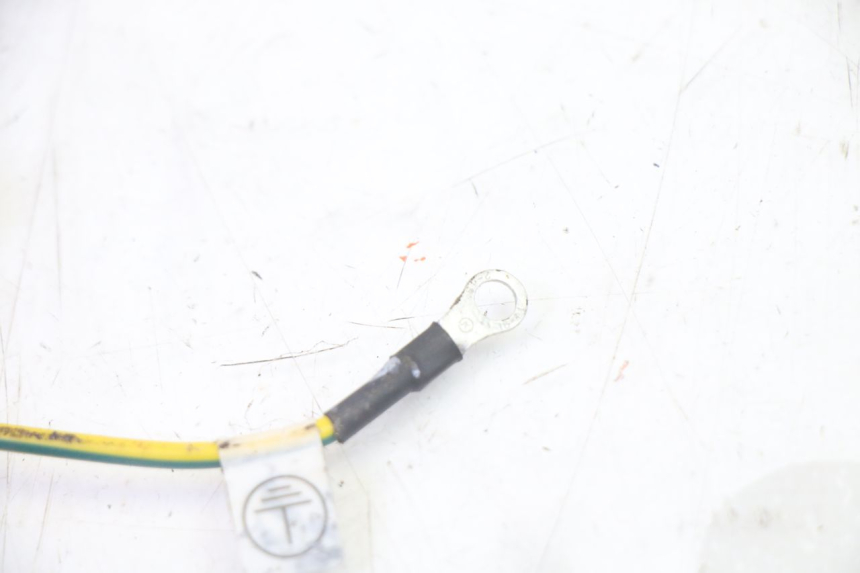 photo de BATTERY HARNESS SEGWAY NINEBOT F65I 1