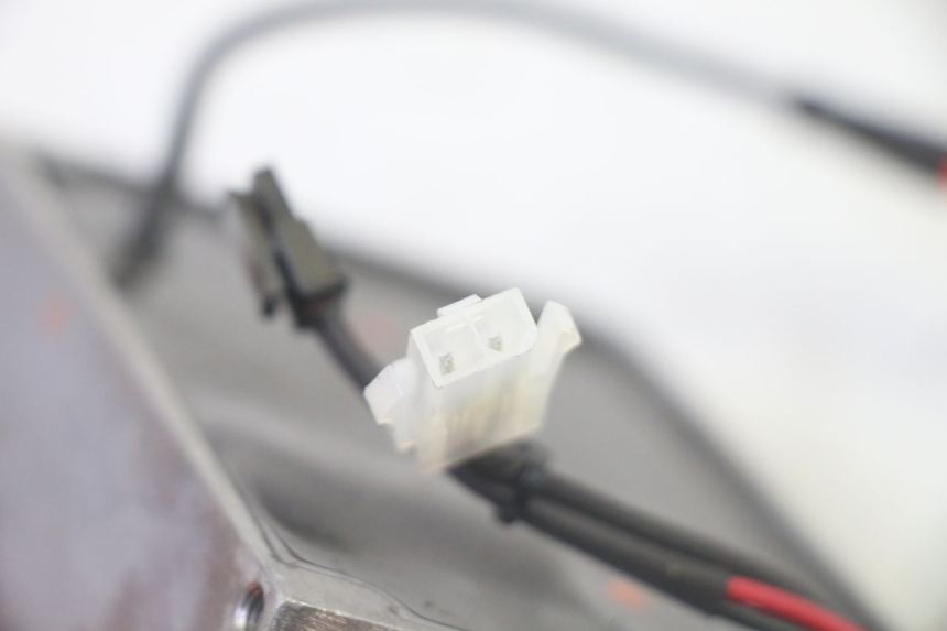 photo de BATTERY HARNESS SEGWAY NINEBOT F65I 1