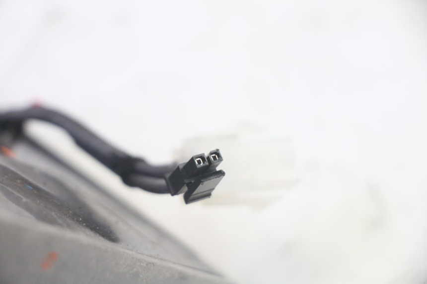 photo de BATTERY HARNESS SEGWAY NINEBOT F65I 1