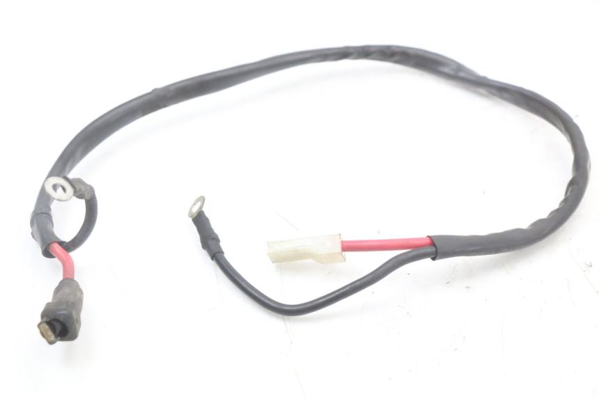 photo de BATTERY WIRE HARNESS GILERA RUNNER SP 50 (2009 - 2017)