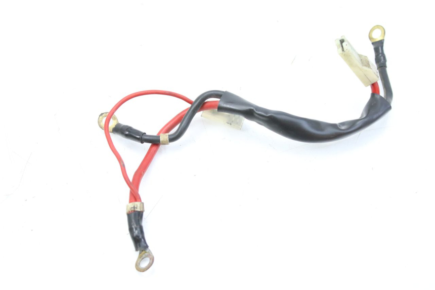 photo de BATTERY HARNESS PIAGGIO HEXAGON 2T 125 (1994 - 1998)