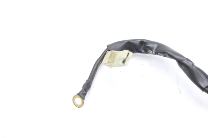 photo de BATTERY HARNESS PIAGGIO HEXAGON 2T 125 (1994 - 1998)