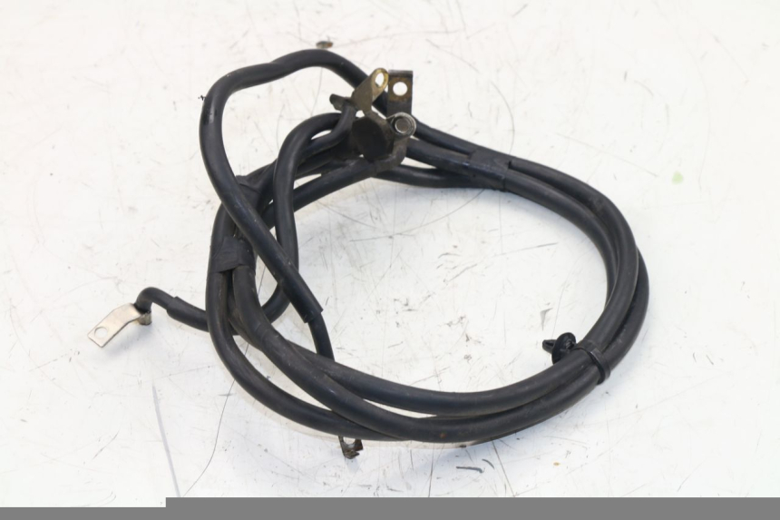 photo de BATTERY WIRE HARNESS HONDA FES S-WING SWING 125 (2007 - 2015)