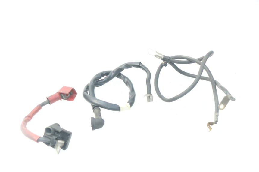 photo de BATTERY WIRE HARNESS HONDA SES DYLAN 125 (2002 - 2006)