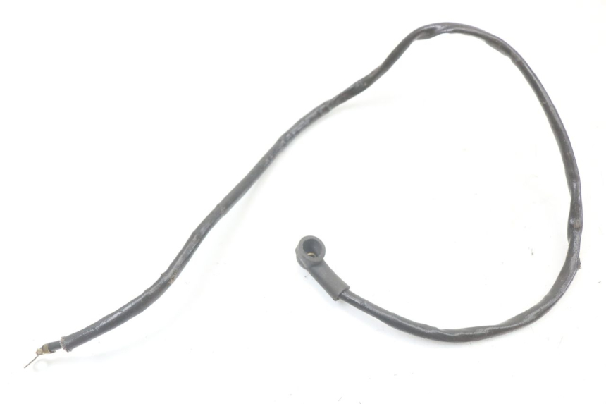 photo de BATTERY WIRE HARNESS HYOSUNG GF 125 (2001 - 2005)
