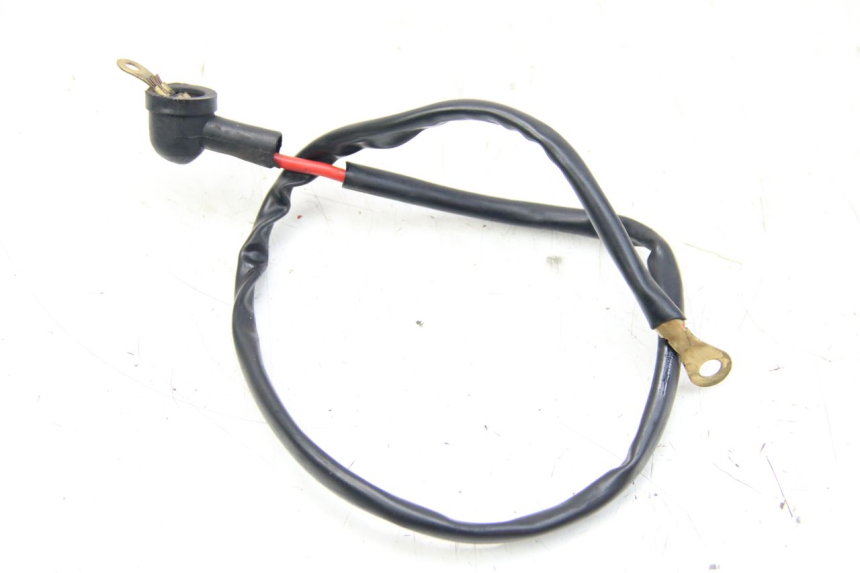 photo de BATTERY WIRING HARNESS JM MOTORS SANTANA 50 (2014 - 2020)