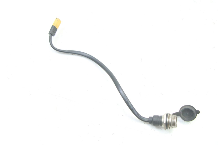 photo de BATTERY WIRE HARNESS JOYOR S10-S-Z 1