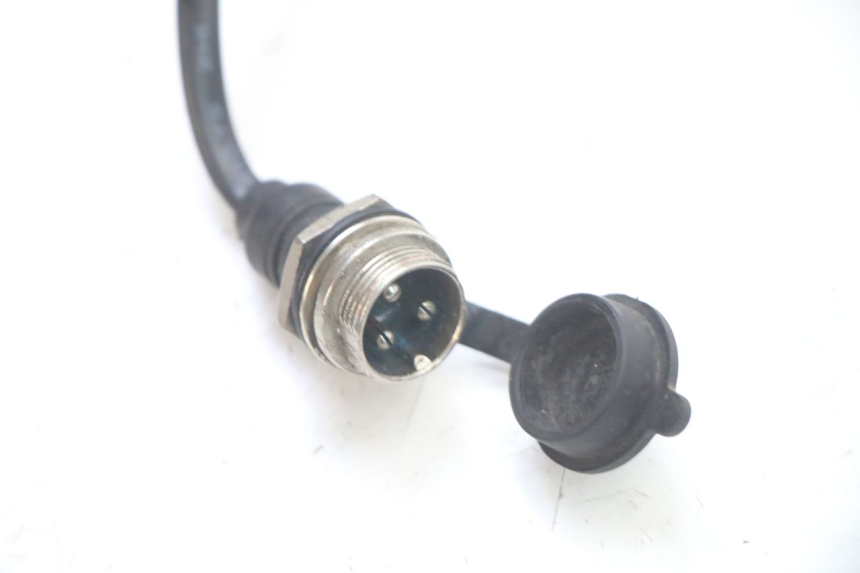 photo de BATTERY WIRE HARNESS JOYOR S10-S-Z 1