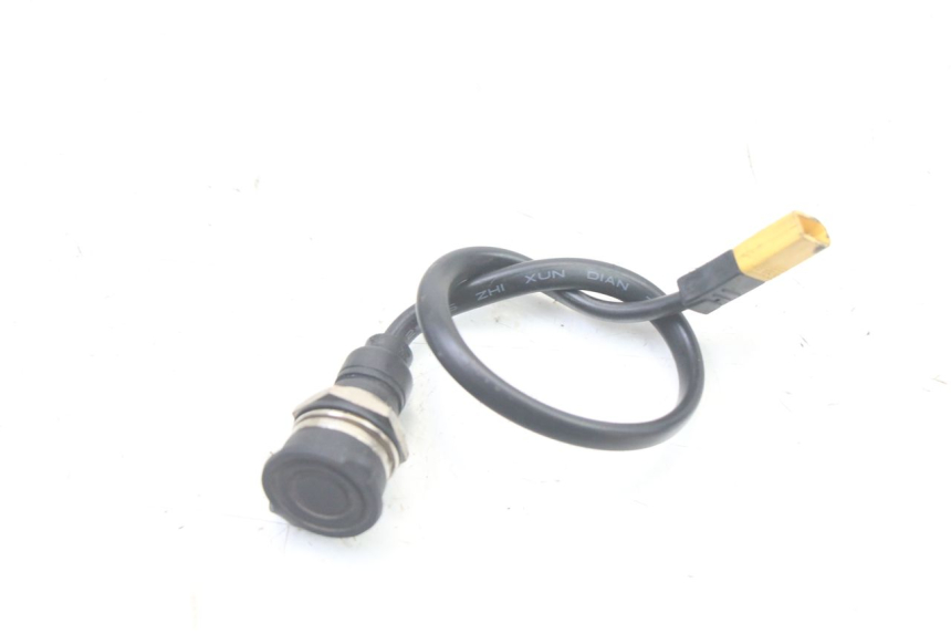 photo de BATTERY WIRE HARNESS JOYOR S10-S-Z 1