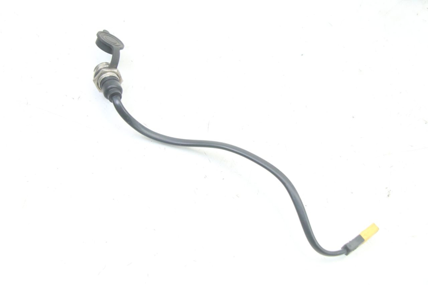 photo de BATTERY WIRE HARNESS JOYOR S10-S-Z 1