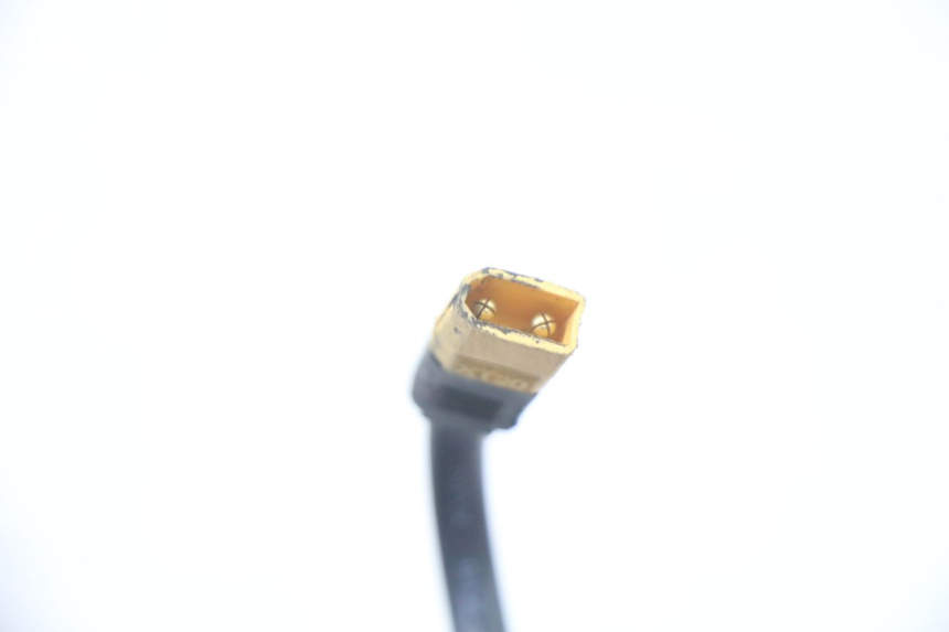 photo de BATTERY WIRE HARNESS JOYOR S10-S-Z 1