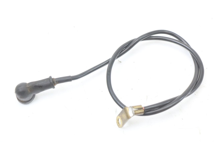 photo de BATTERY WIRE HARNESS KAWASAKI NINJA 400 (2018 - 2023)