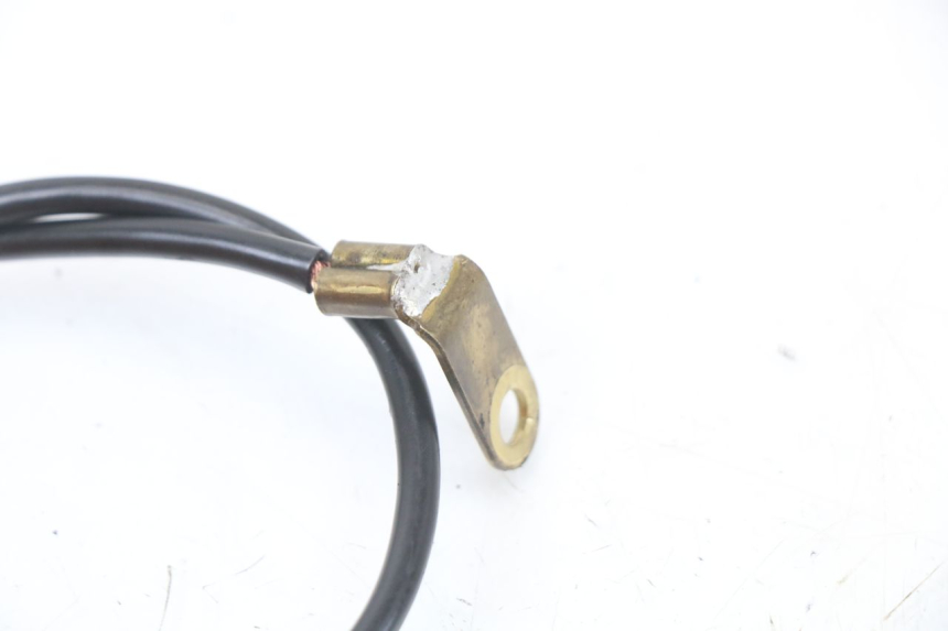 photo de BATTERY WIRE HARNESS KAWASAKI NINJA 400 (2018 - 2023)