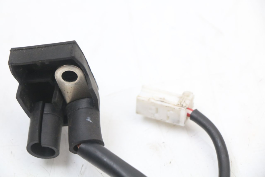 photo de BATTERY WIRE HARNESS KAWASAKI NINJA 400 (2018 - 2023)