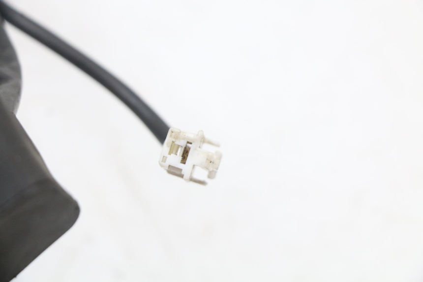 photo de BATTERY WIRE HARNESS KAWASAKI NINJA 400 (2018 - 2023)