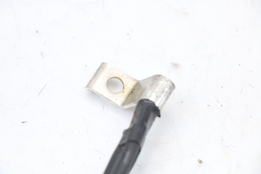 photo de BATTERY WIRE HARNESS KAWASAKI NINJA 400 (2018 - 2023)