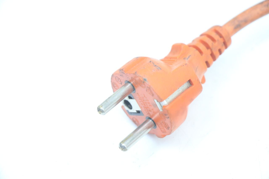 photo de BATTERY WIRE HARNESS LIGIER PULSE 3 1 (2014 - 2020)