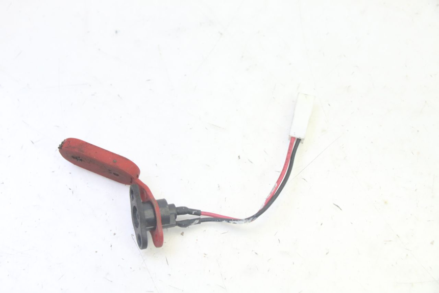 photo de BATTERY WIRE HARNESS XIAOMI MI PRO 2 1