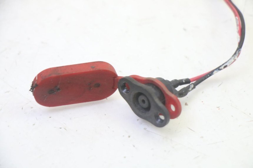 photo de BATTERY WIRE HARNESS XIAOMI MI PRO 2 1