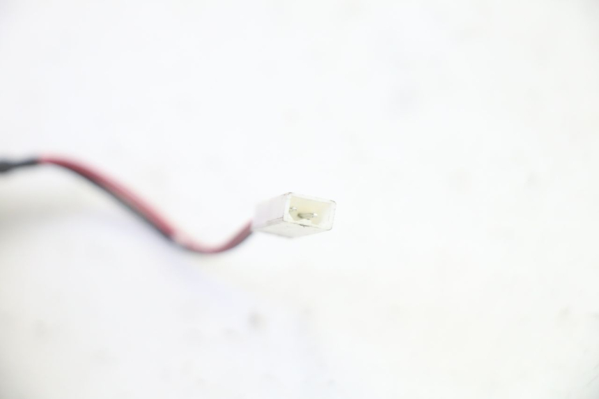 photo de BATTERY WIRE HARNESS XIAOMI MI PRO 2 1