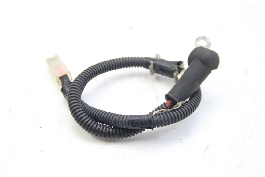 photo de BATTERY WIRING HARNESS PIAGGIO BEVERLY 125 (2010 - 2015)