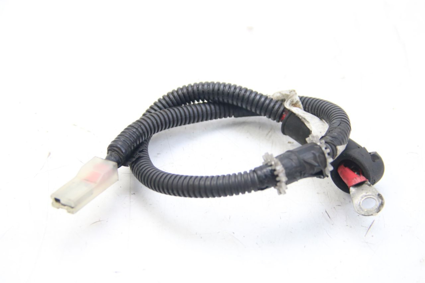 photo de BATTERY WIRING HARNESS PIAGGIO BEVERLY 125 (2010 - 2015)