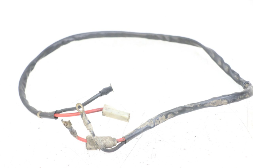 photo de BATTERY WIRING HARNESS PIAGGIO TYPHOON 80 (1994 - 1997)