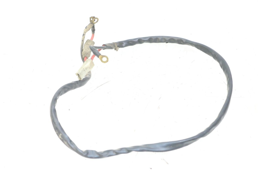 photo de BATTERY WIRING HARNESS PIAGGIO TYPHOON 80 (1994 - 1997)