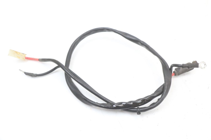 photo de BATTERY WIRE HARNESS PIAGGIO VESPA S 2T 50 (2007 - 2014)