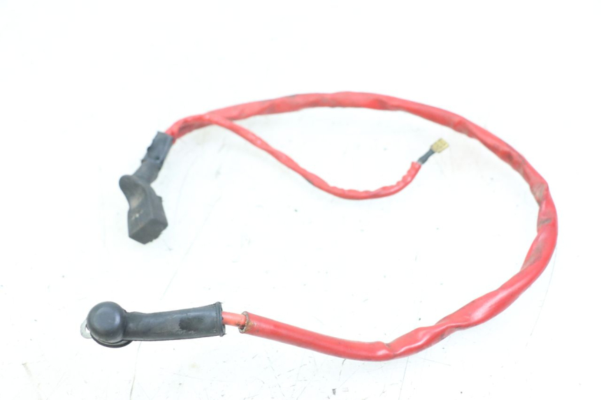 photo de BATTERY WIRING HARNESS YAMAHA YP MAJESTY 125 (2002 - 2006)