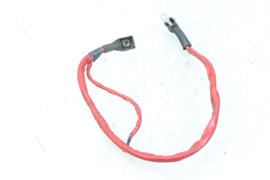 photo de BATTERY WIRING HARNESS YAMAHA YP MAJESTY 125 (2002 - 2006)