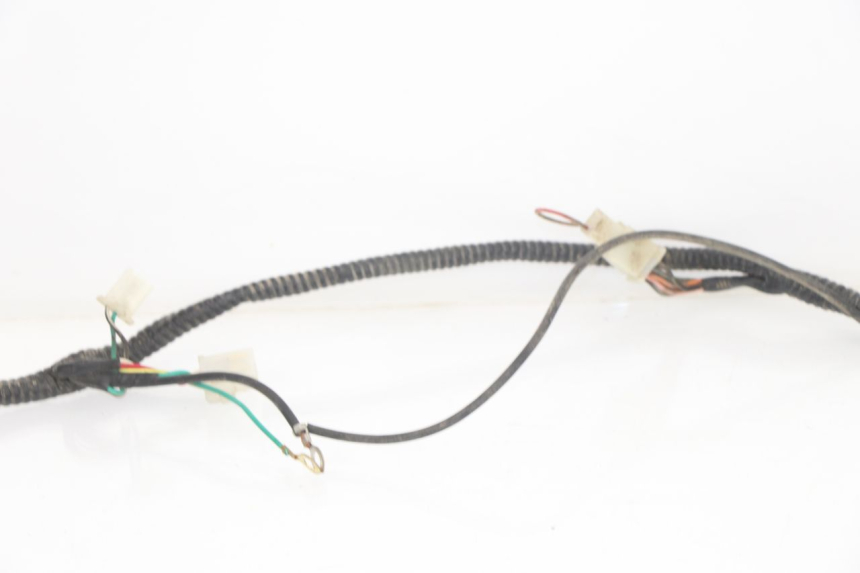 photo de WIRE HARNESS BHM WACO 4T 50 (2008 - 2015)