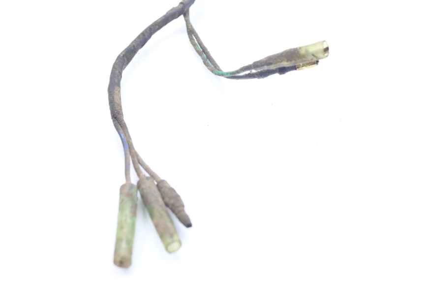 photo de WIRING HARNESS YAMAHA BLASTER 200 (1987 - 2002)